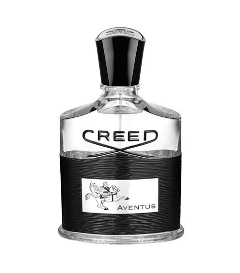 copy of creed aventus|creed fragrances copy.